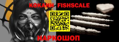 хмурый Коммунар