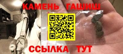 крисы Кингисепп